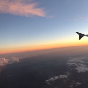 Meet your Posher, Bleona